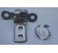 Balama superioara usa dreapta fata GM Opel Vectra C